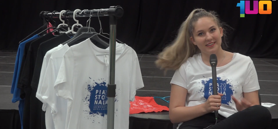 Samorząd Movie 28.05.2019