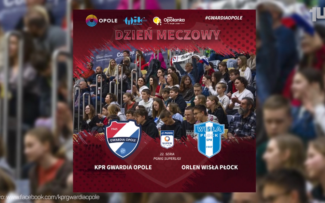 Tydzień po Studencku 5