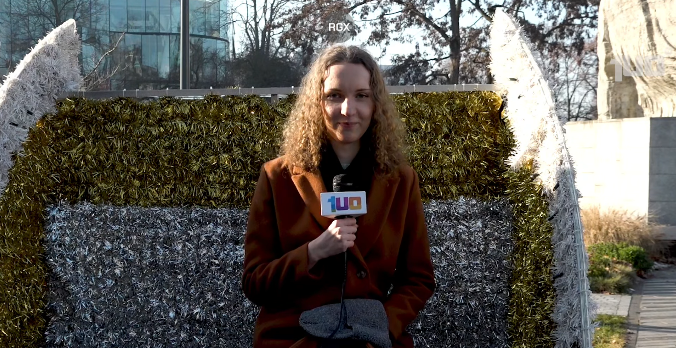 Rok 2025 i kolejne postanowienia noworoczne!