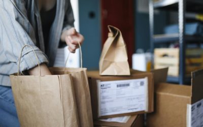 Świąteczna Zbiórka dla Hospicjum. Studenci UO ponownie łączą siły, by pomóc dzieciom