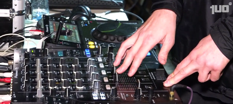 Zaczarowany Koncert w Pagaju